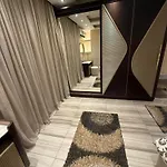 Cozy And Modern Apartment For Rent In Mohandessin